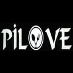 Pilove