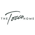 The Tocco Home