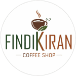 FINDIKKIRAN