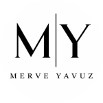 MerveYavuz