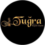 Tuğra Bayan Giyim