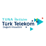 TUNA İletişim