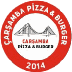 Çarşamba Pizza & Burger