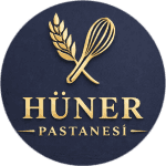 Hüner Pastanesi