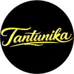 Tantunika