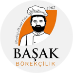 Başak Börekçilik