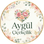 Aygül Çiçekçilik
